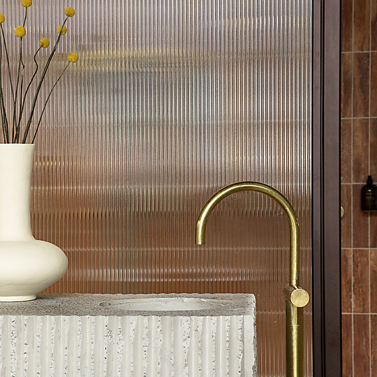 Sense of Self Bathhouse by Setsquare Studio, Chamberlain Architects and Hearth Studio | Australian Interior Design Awards-2