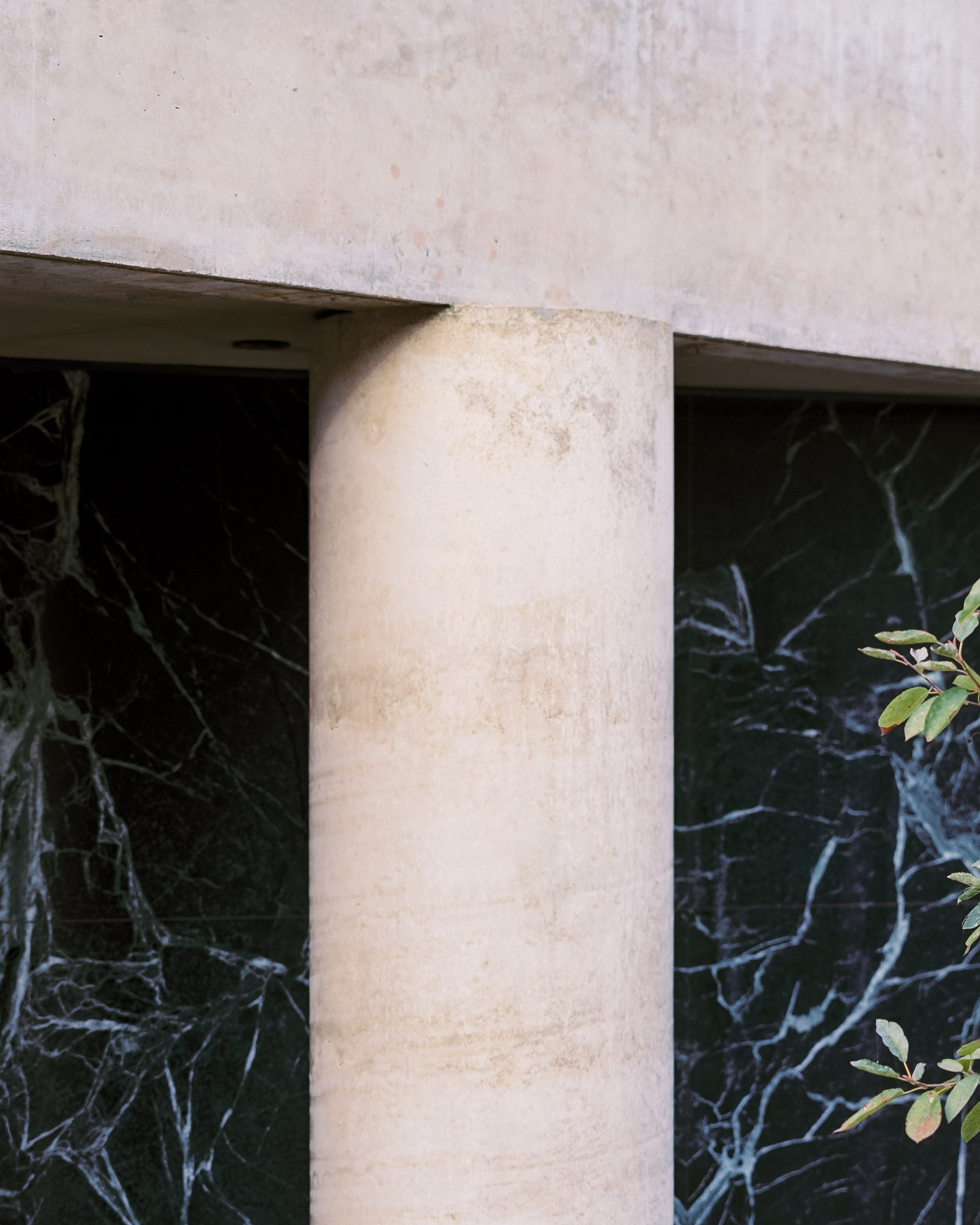 硅·列屋丨英国伦敦丨31,44 Architects-35