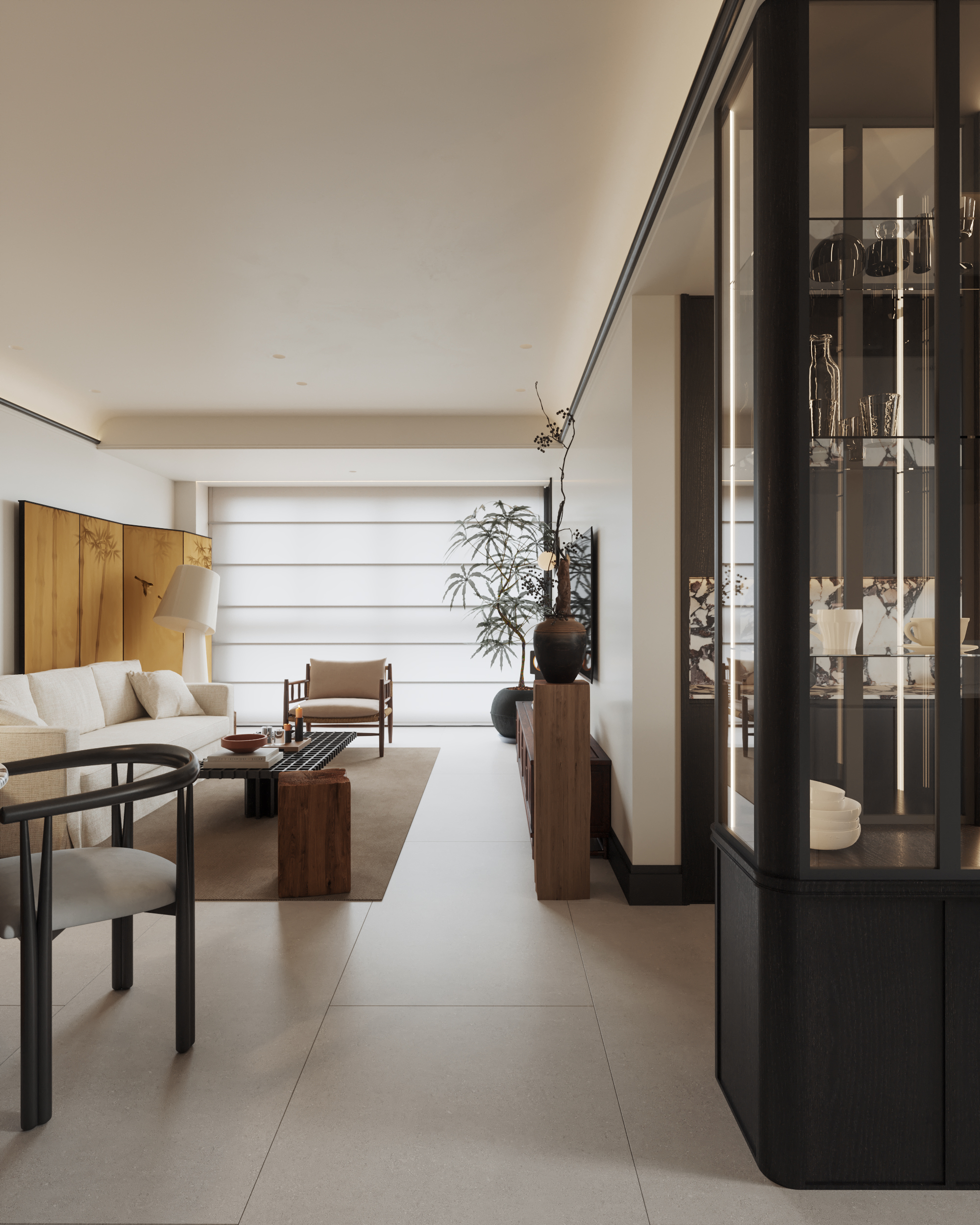 团队最新中古风格-8