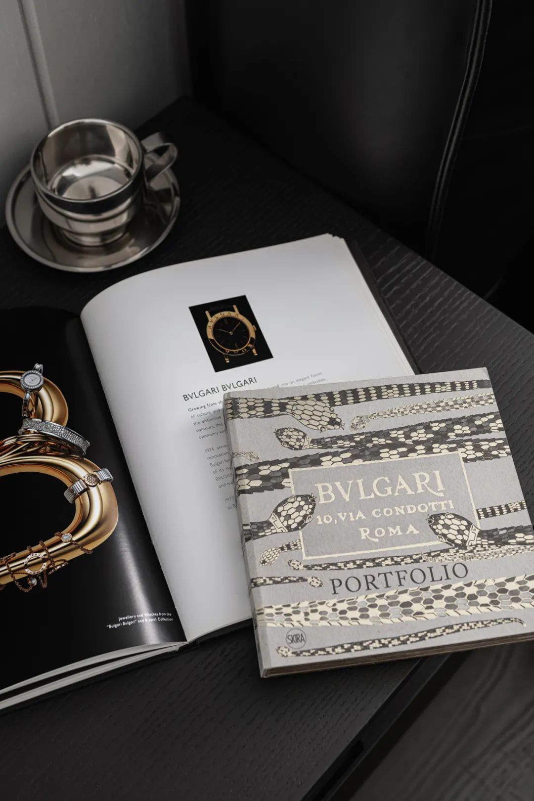 成都音乐家的自由舒适之家丨中国成都丨成都宏福樘设计-102