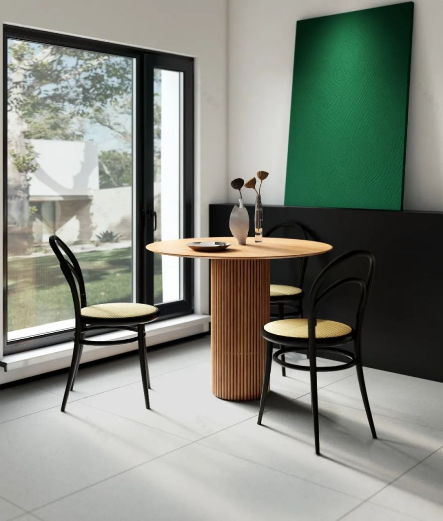 保定 Carrot 空间艺术探索,打造生活新境界-48