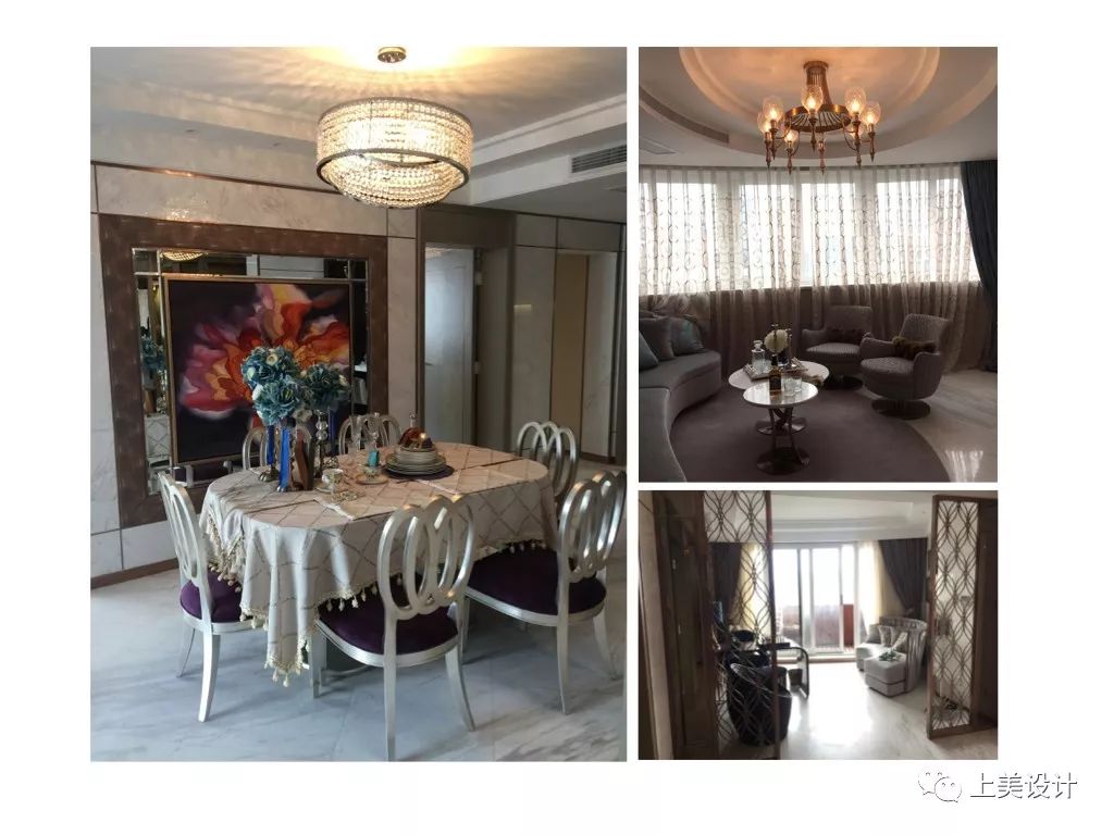 吴玮力 | 生活美学与空间设计的完美融合-77