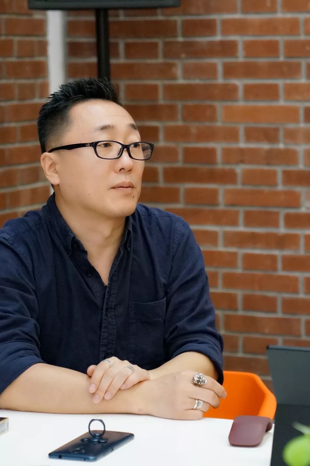 安全体验馆的奇妙之旅 | 救猫 or 救画?当然先自救!-96