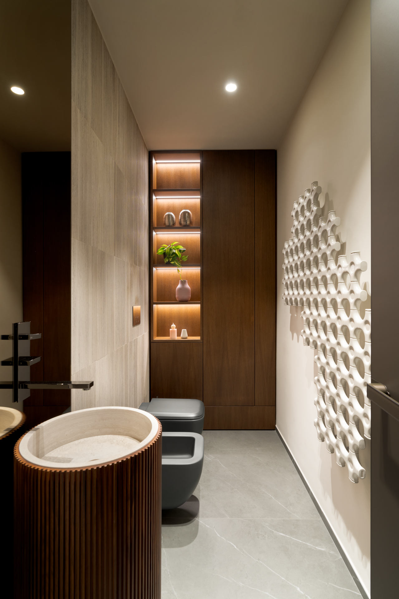 丨意大利丨Labia Design-7