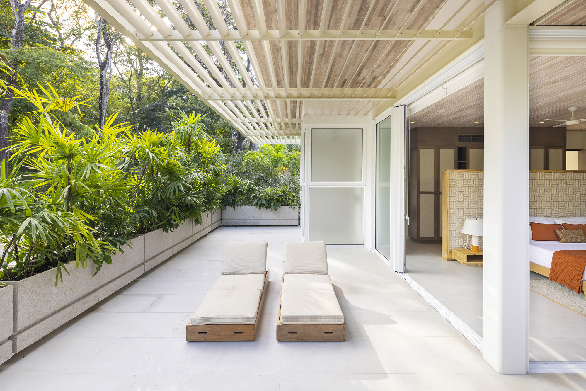 糖屋丨哥斯达黎加丨Studio Saxe-49