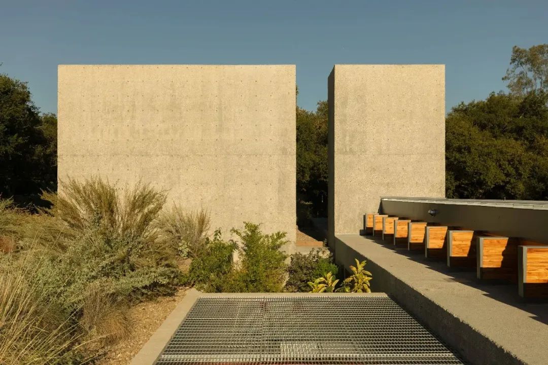 丨美国密歇根丨Norman Carver Jr.-100