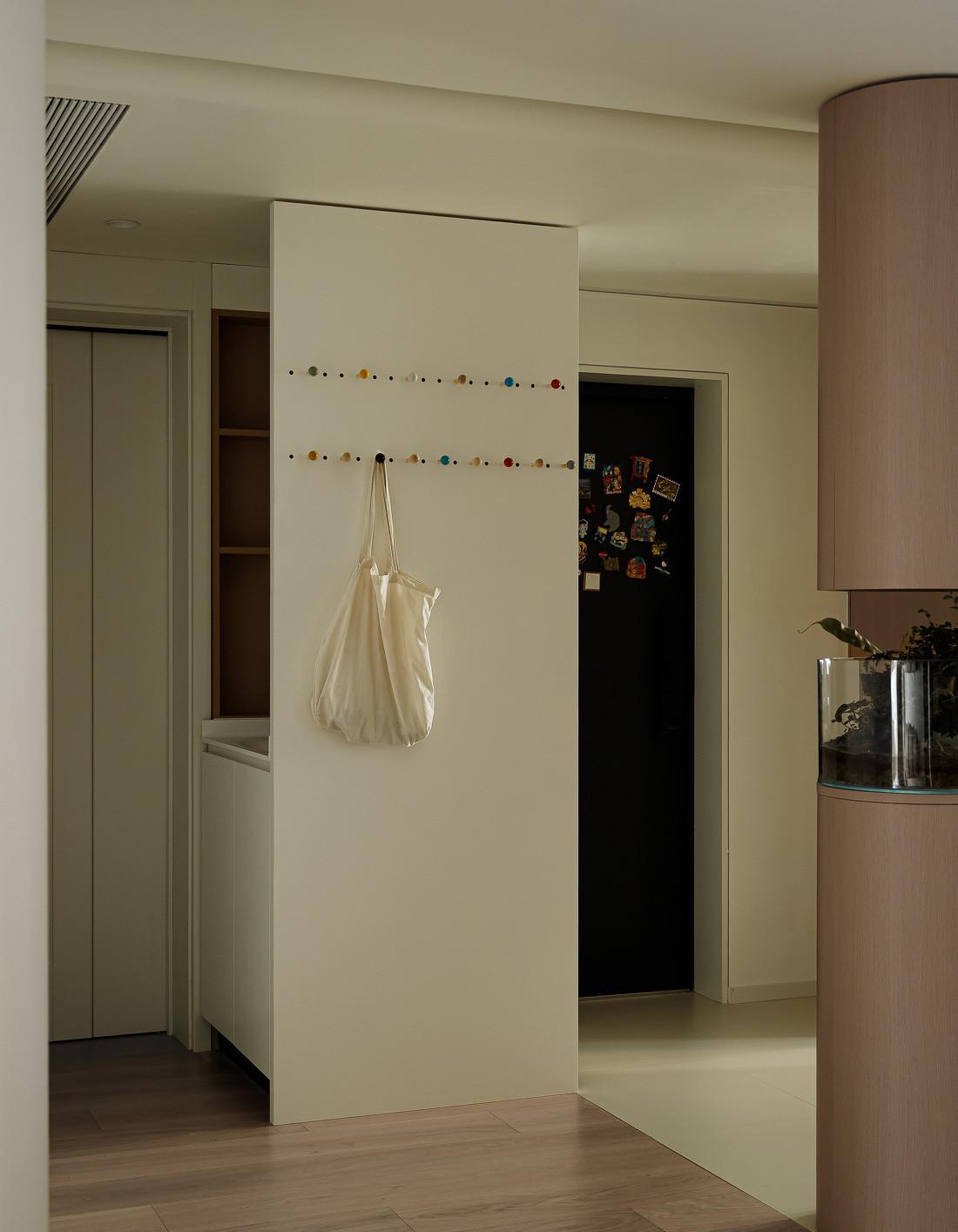 壹石·实景 · 双娃学区房藏满心热爱-11