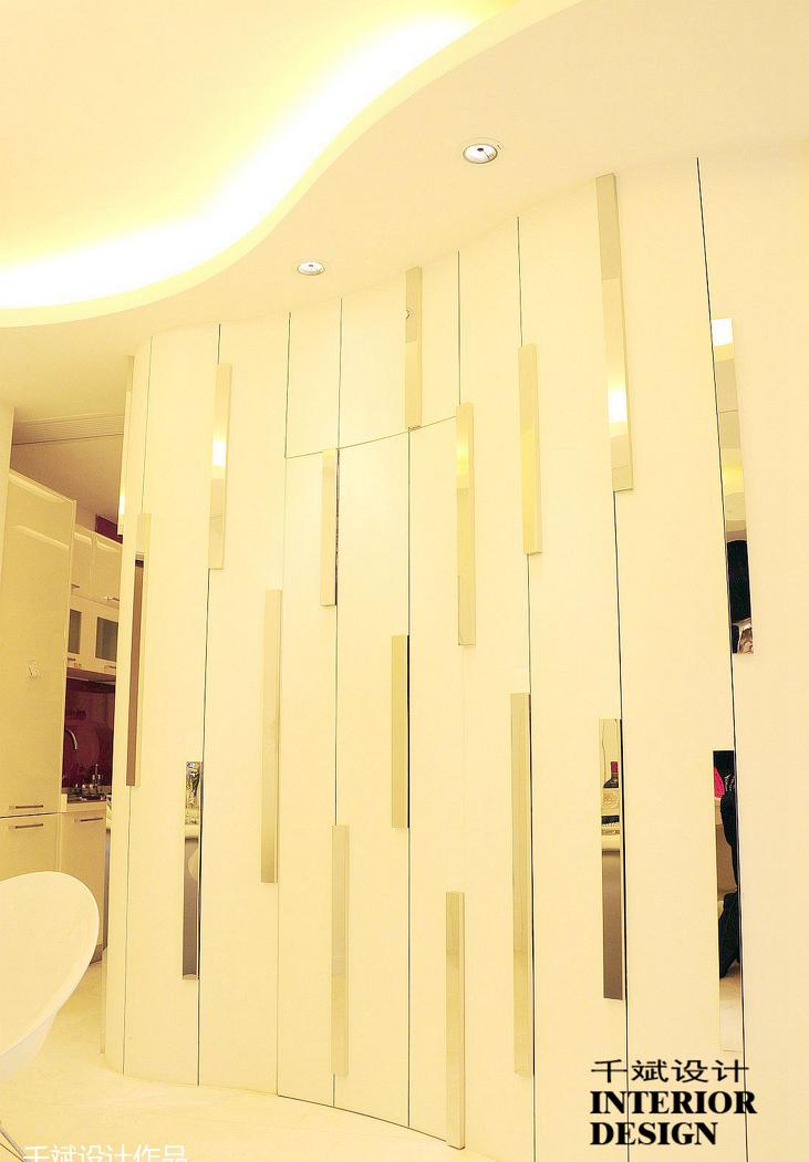 
【浪漫与激情】 -18