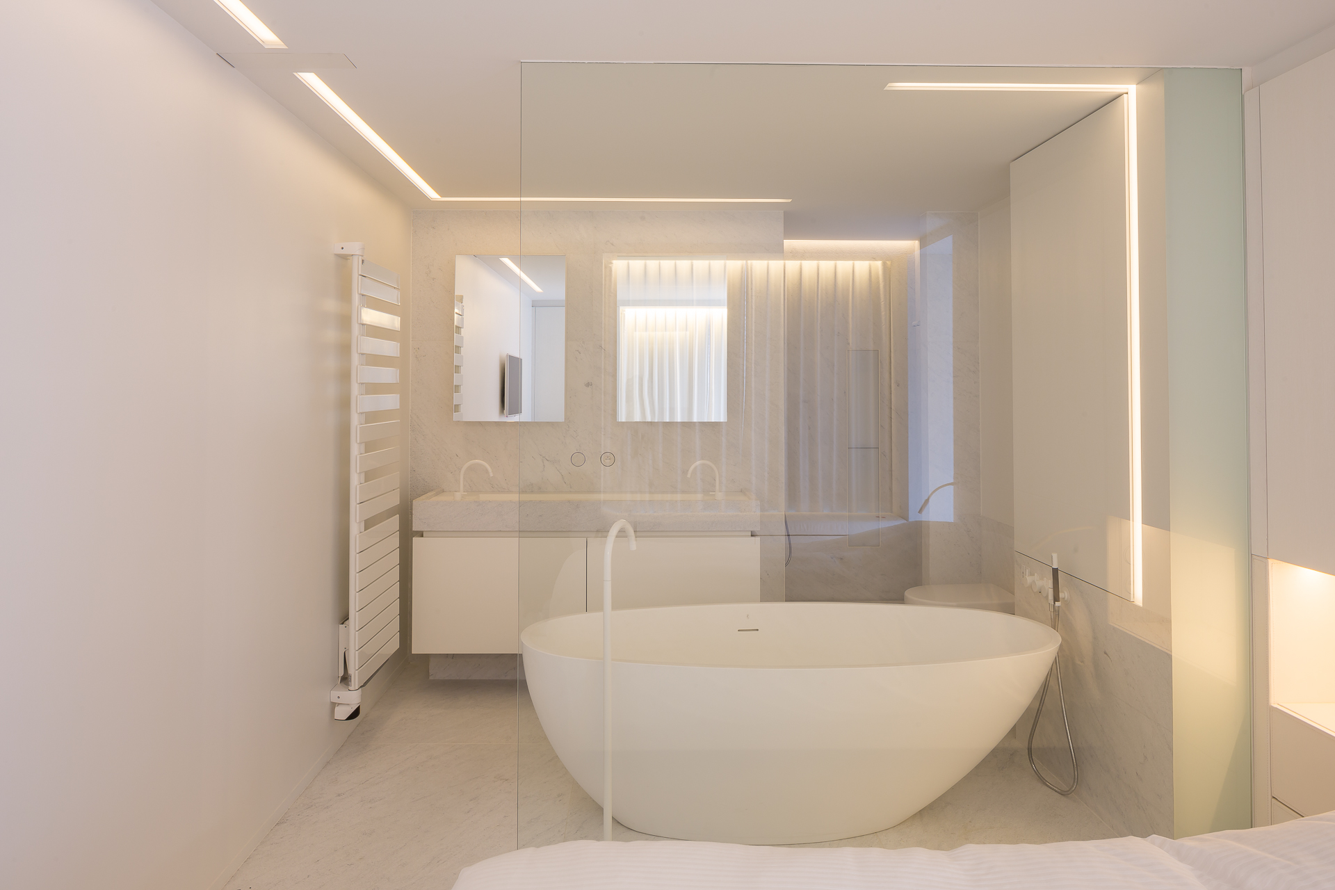 Knokke LA Dejaeger interieurarchitecten-12