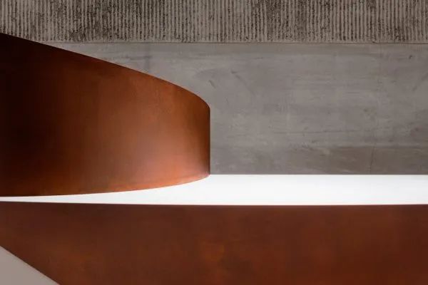 日本 Hirotaka 最新珠宝店设计丨日本兵库丨P 设计网-14