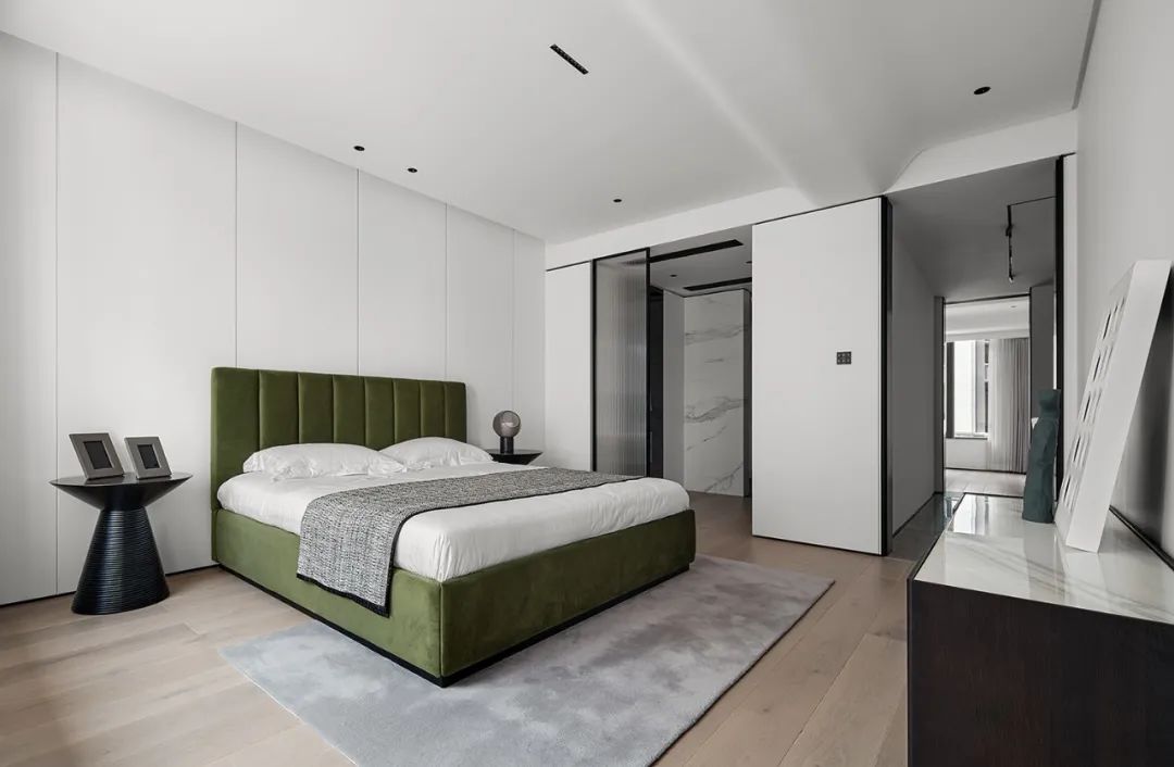 玖玺逸墅丨观诺设计-80