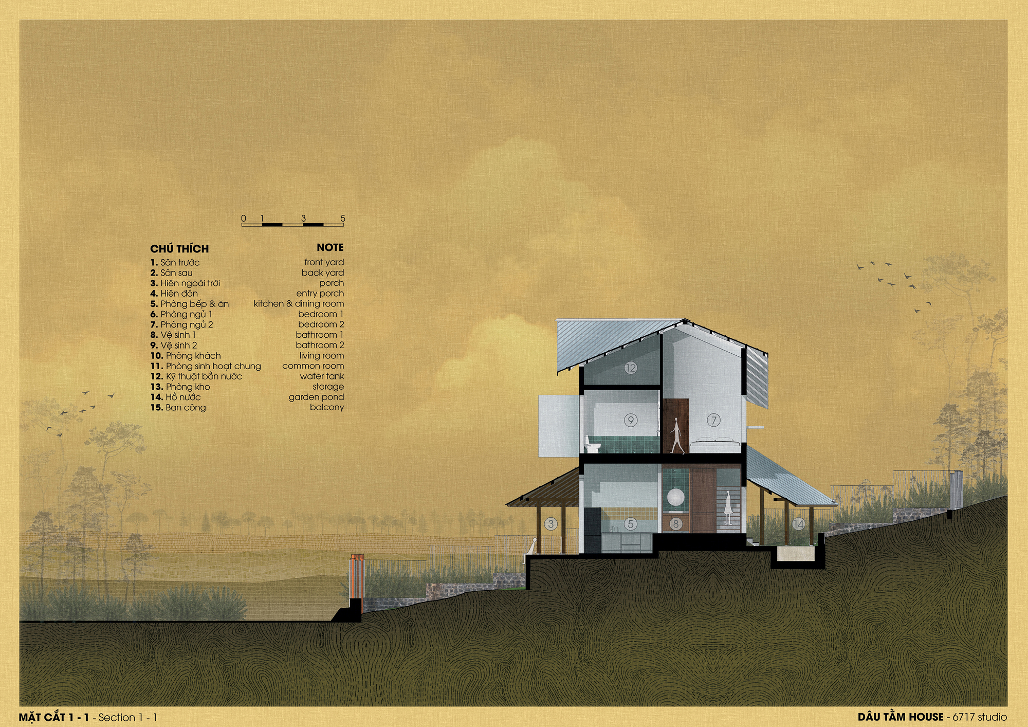 丨越南丨6717 Studio-22