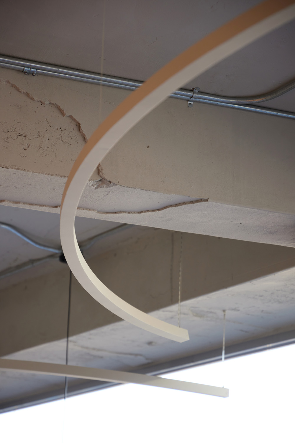 "首尔中区的环保办公室设计"-28