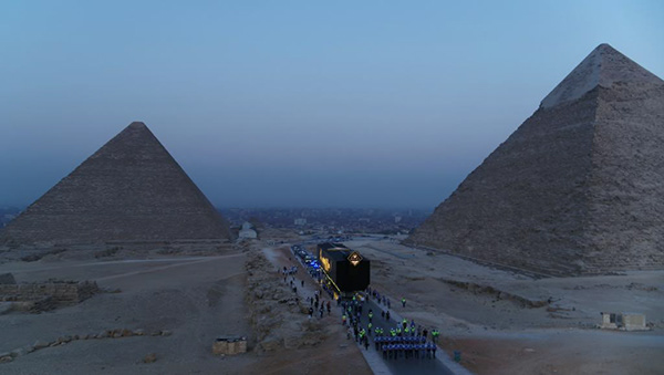 胡夫船丨Kokoro Events & Digital-19