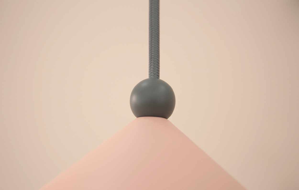 三星智能家居新品-11