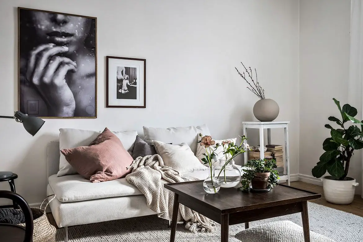 瑞典房产美图盛宴 60-20