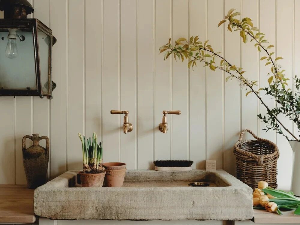 丨英国英格兰-37