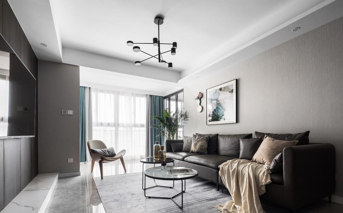 李娅婷丨平层丨魔卡时代-8