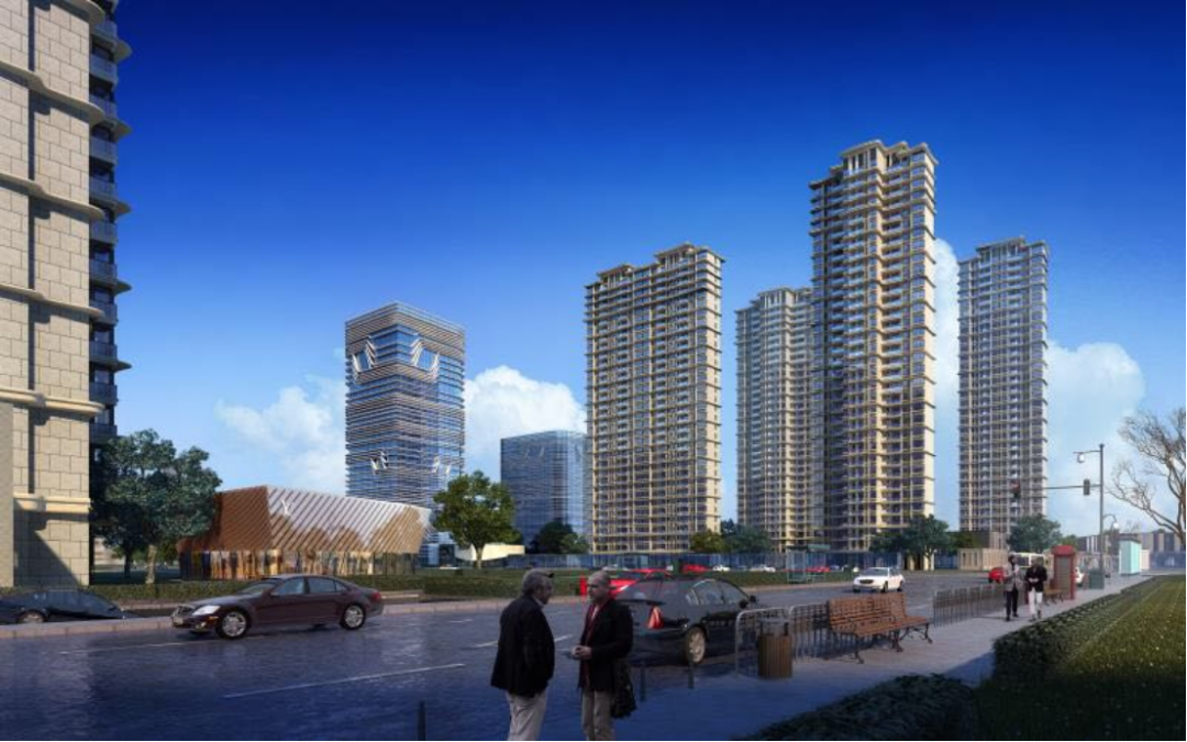 超出片！带你打卡东方人匠心装饰的湖北网红地标！-117