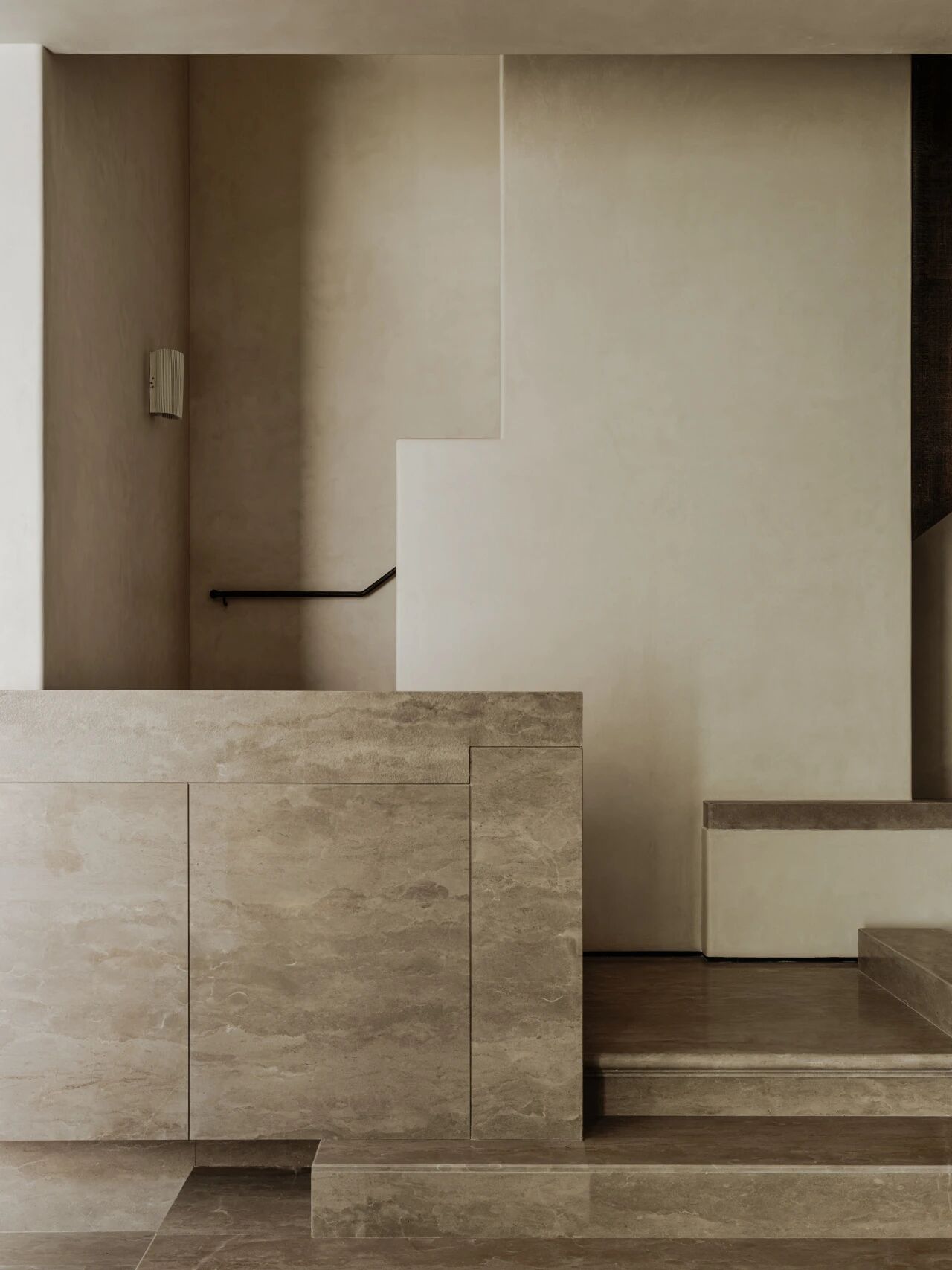 尚壹扬|中国府·大观丨谢柯,支鸿鑫,杨凯,梁润,张梓晅,李瑾-37