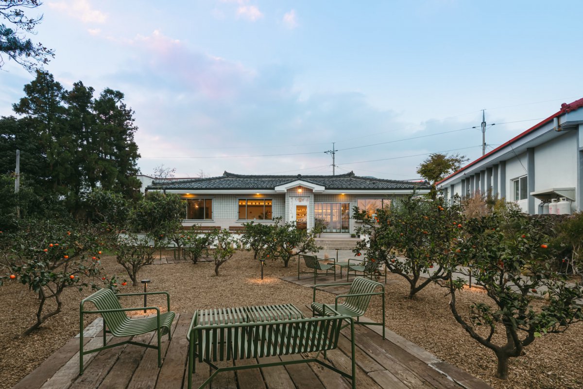 Sikmuljip_files丨Z Lab设计-22