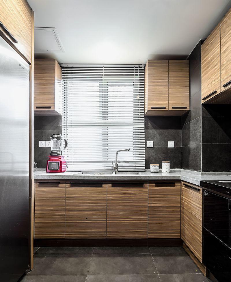 纯粹放松的居家设计理念-11