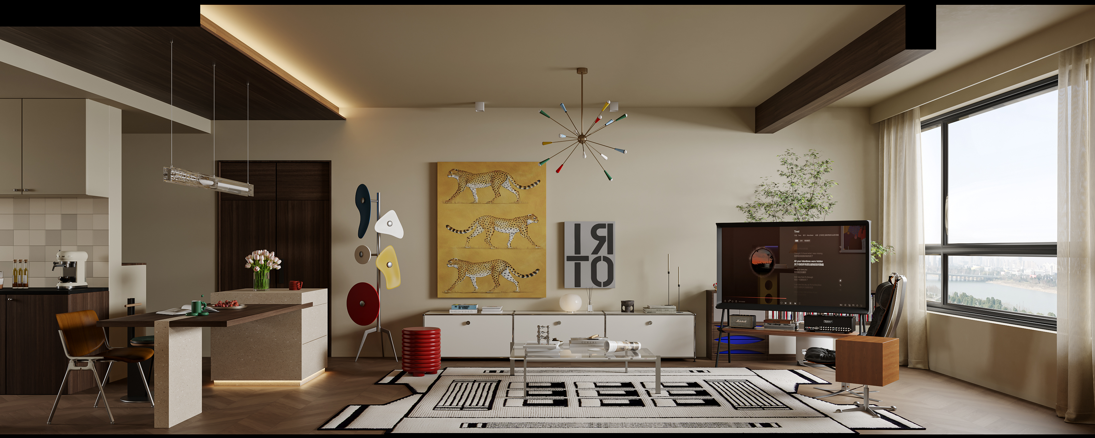 2025-11-17-慕尚-近期渲染-2