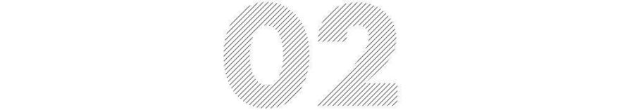 《星际穿越》几何美学,打造单身男业主的精致空间-29