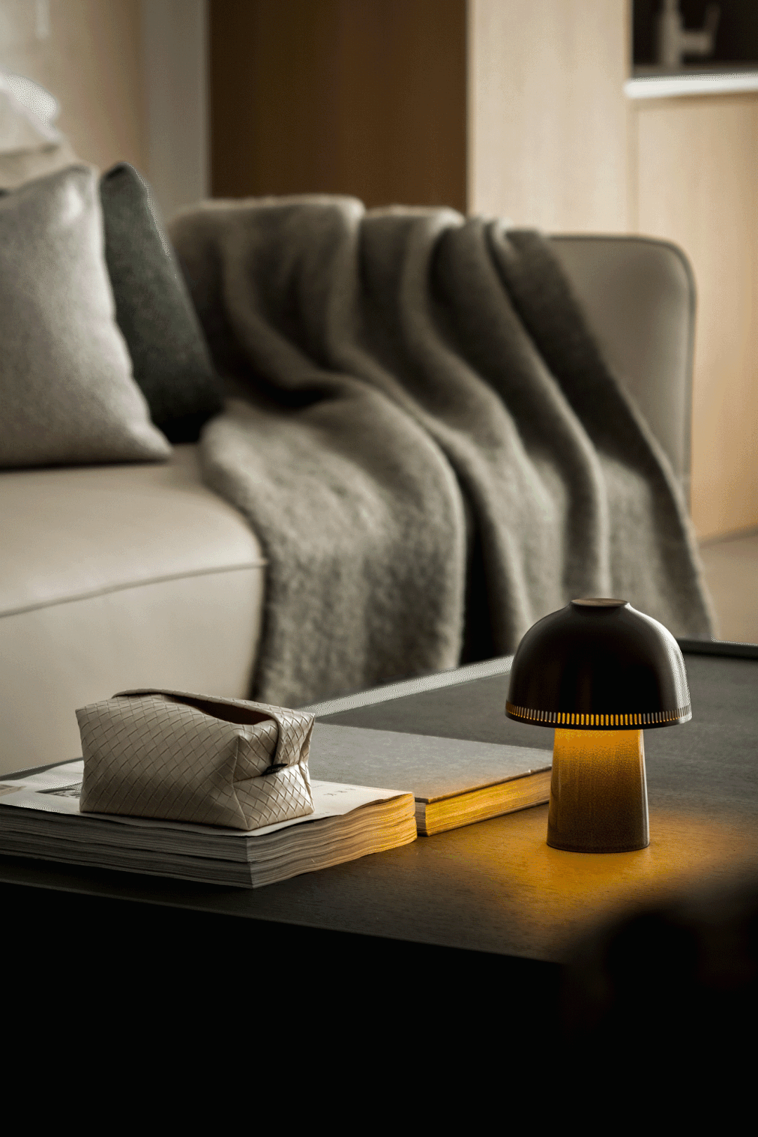 素绘丨中国温州丨温州原界装饰工程有限公司-0