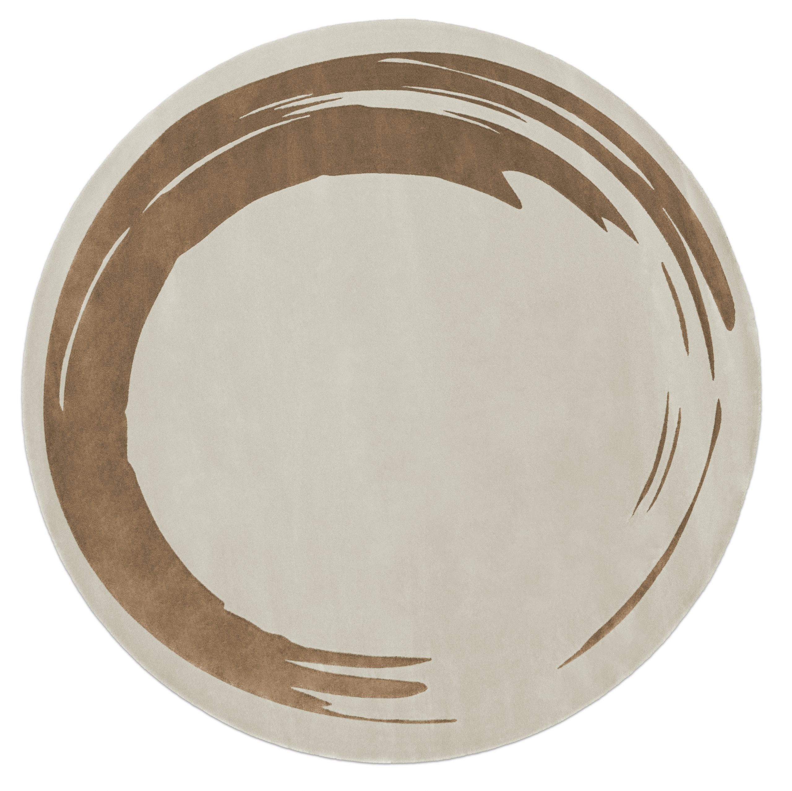 Opulent Home Interior Design Must-Haves for Ultimate Luxury-56