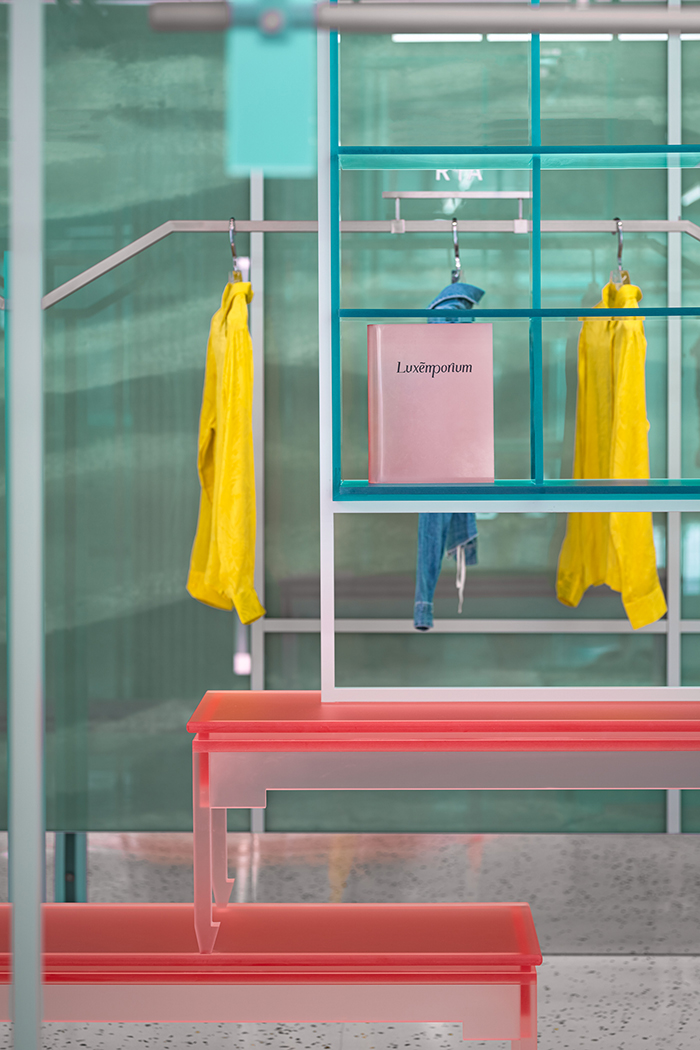 多元文化买家商店设计-12