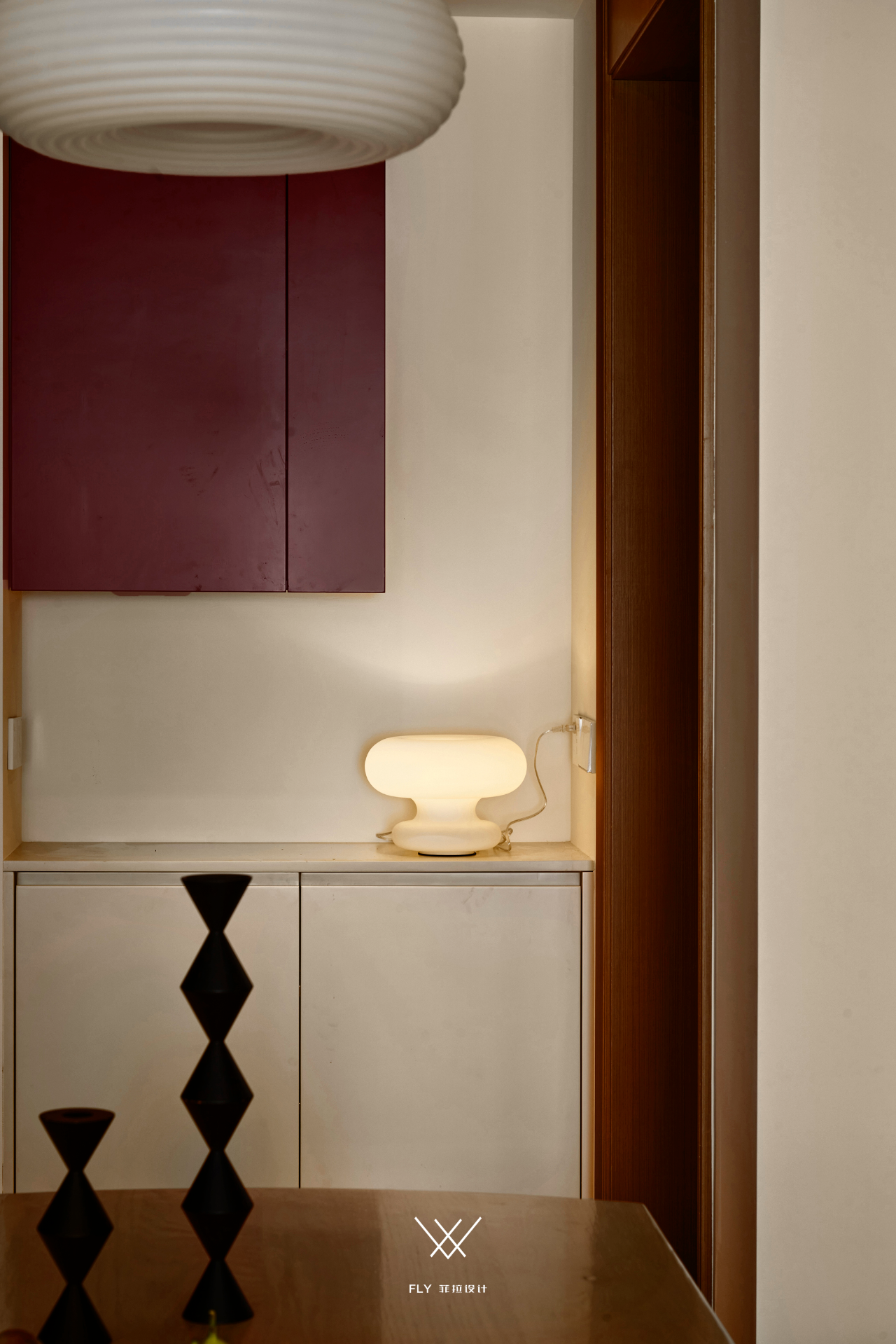 小欢喜丨中国浙江丨菲拉设计-38