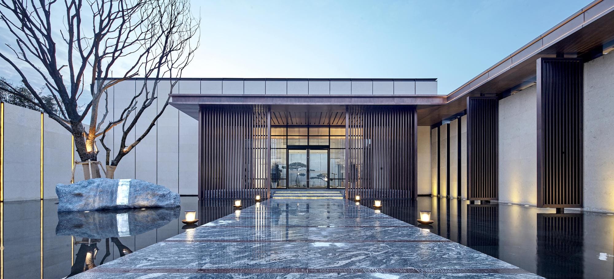 无锡万科天一玖著-19