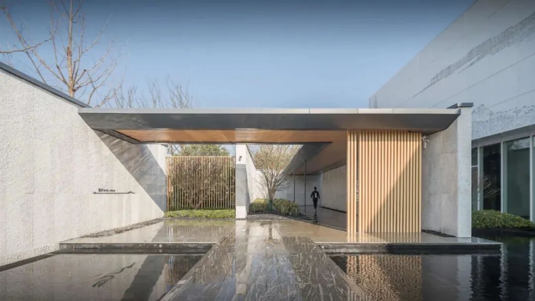 罗朗设计2025南京项目-127