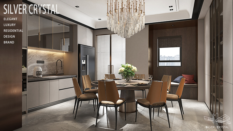 张府鱼骨设计-21