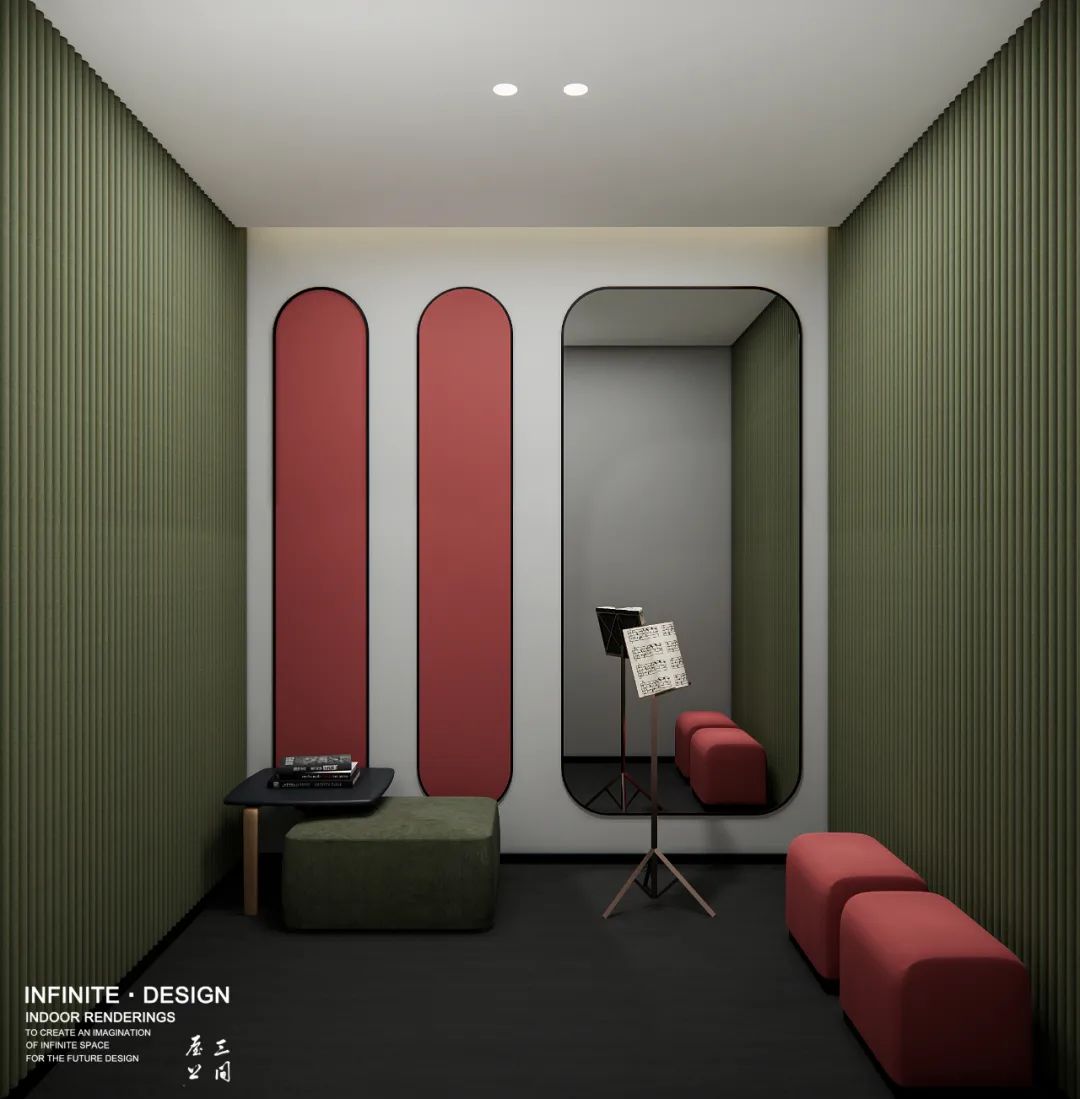 冠军教育机构丨中国江苏丨屋上三间-29