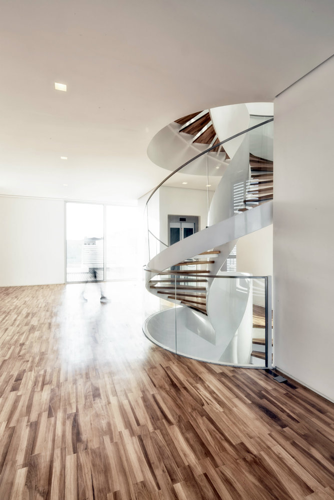 科威特 F·LOT 住宅-58