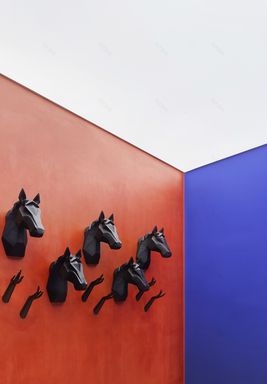 bloomhub 饰品买手店丨DESFA GROUP INC.-51