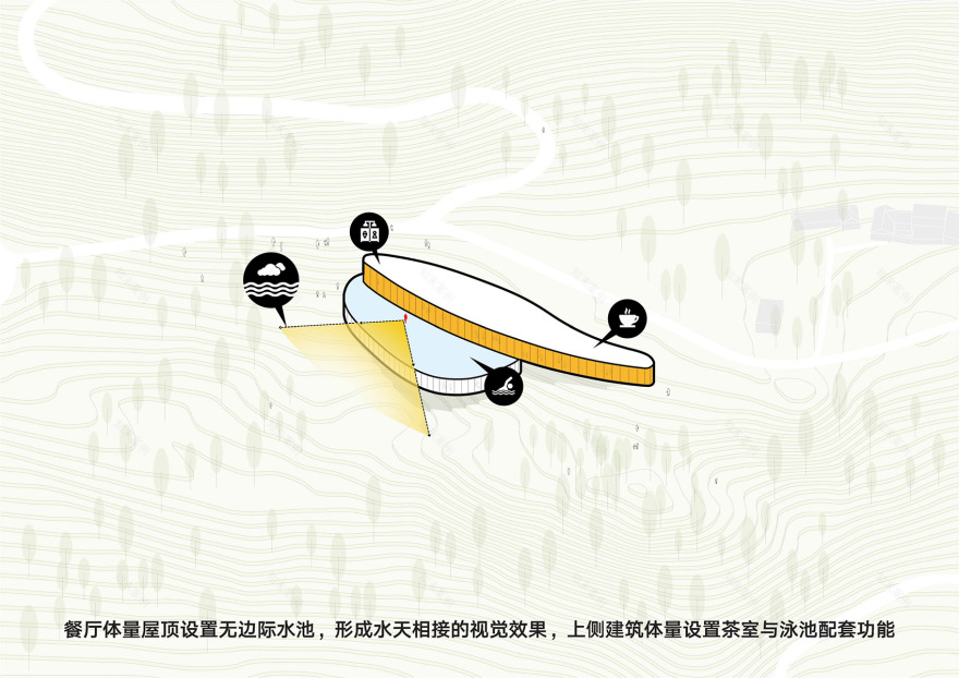 龙泉山镜高空平台丨中国成都丨BUZZ庄子玉工作室-209