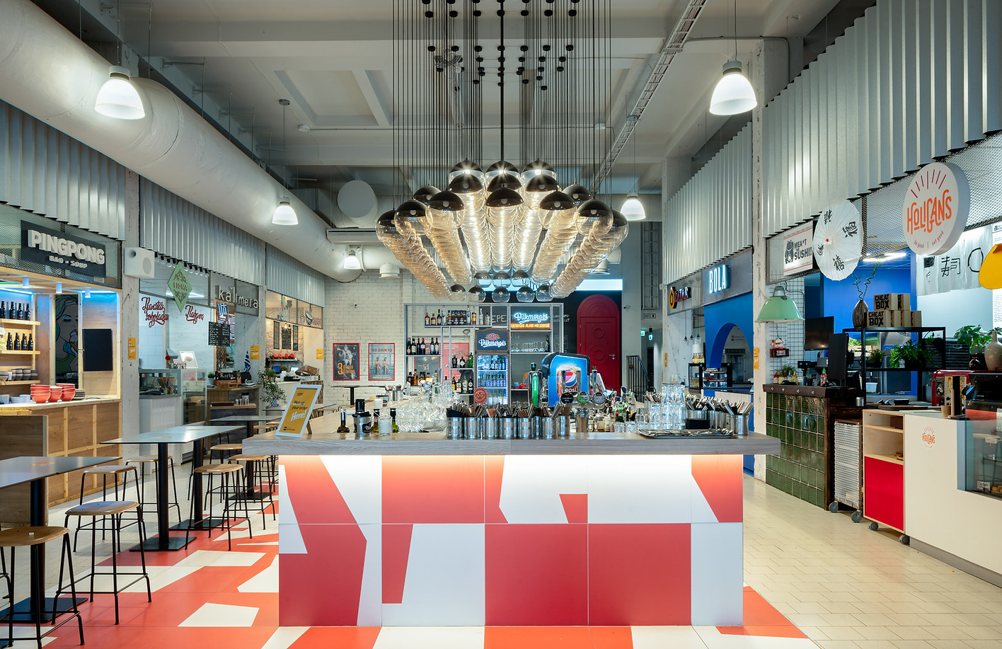 丨立陶宛维尔纽斯丨a01architektai-3