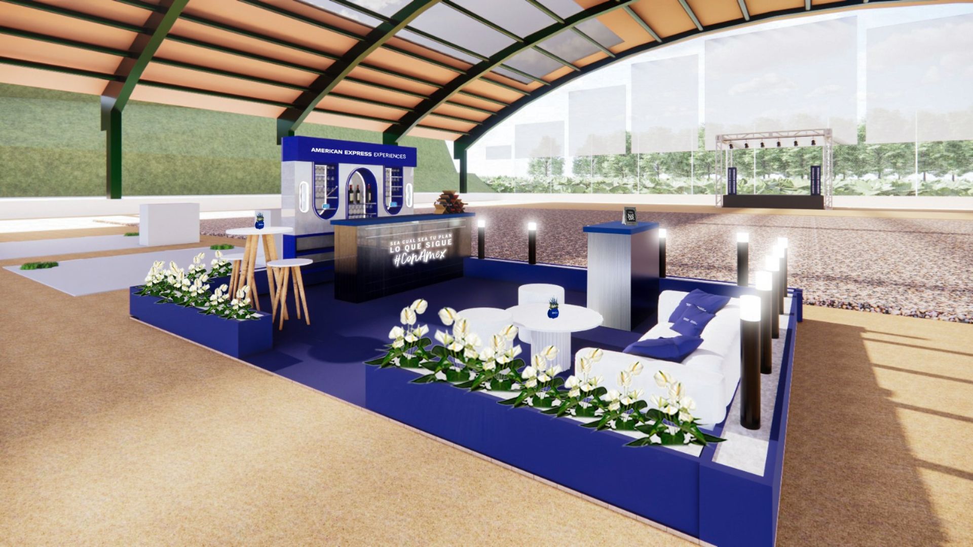 COPA CRIADORES - AMERICAN EXPRESS-5