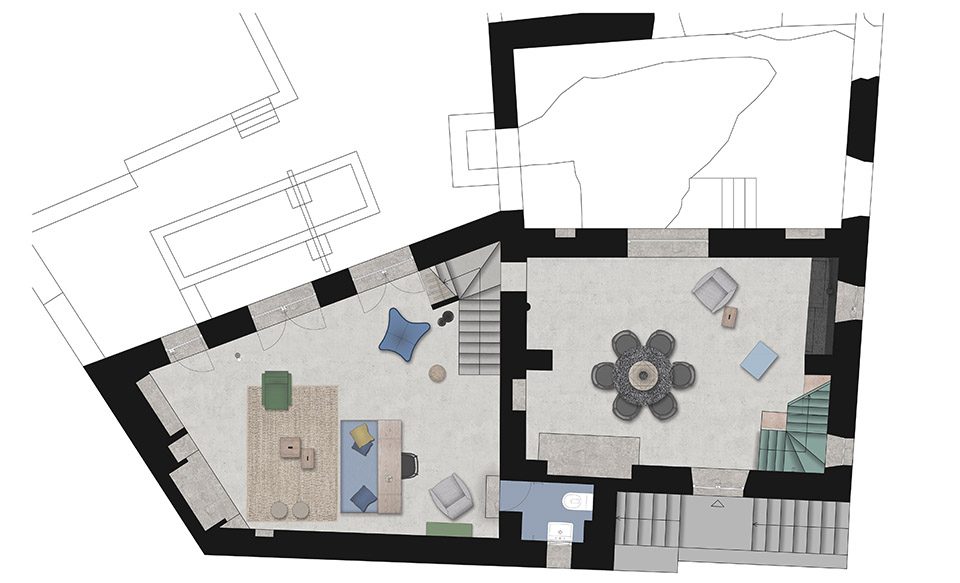 天空之城的艺术家园-41