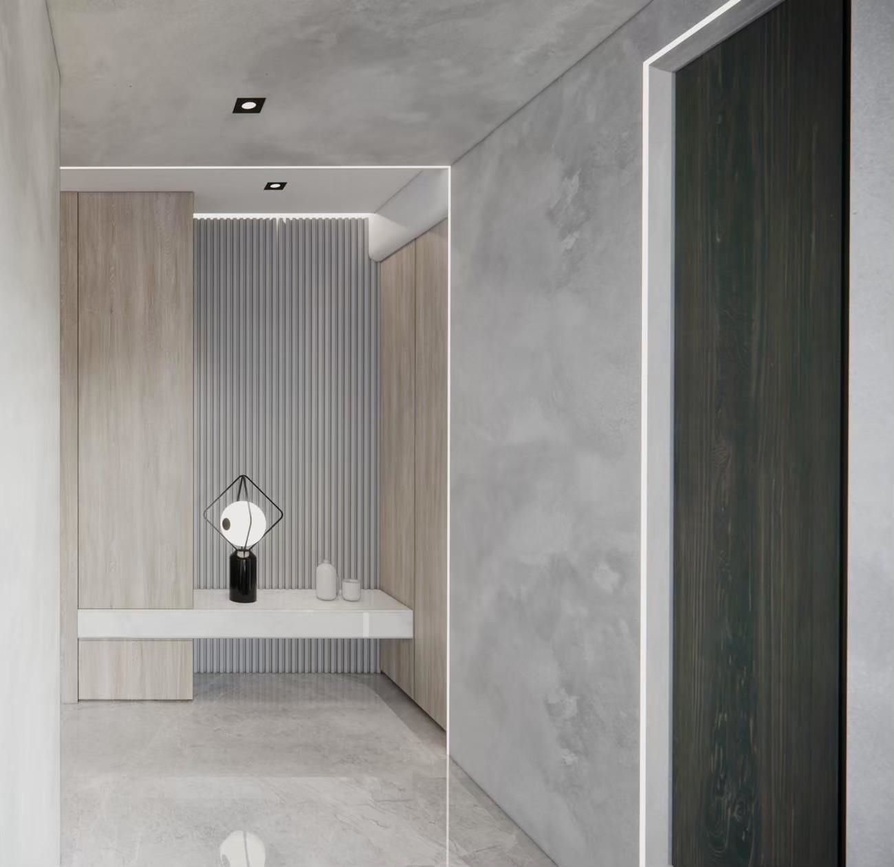 匠倯設計-作品集-131