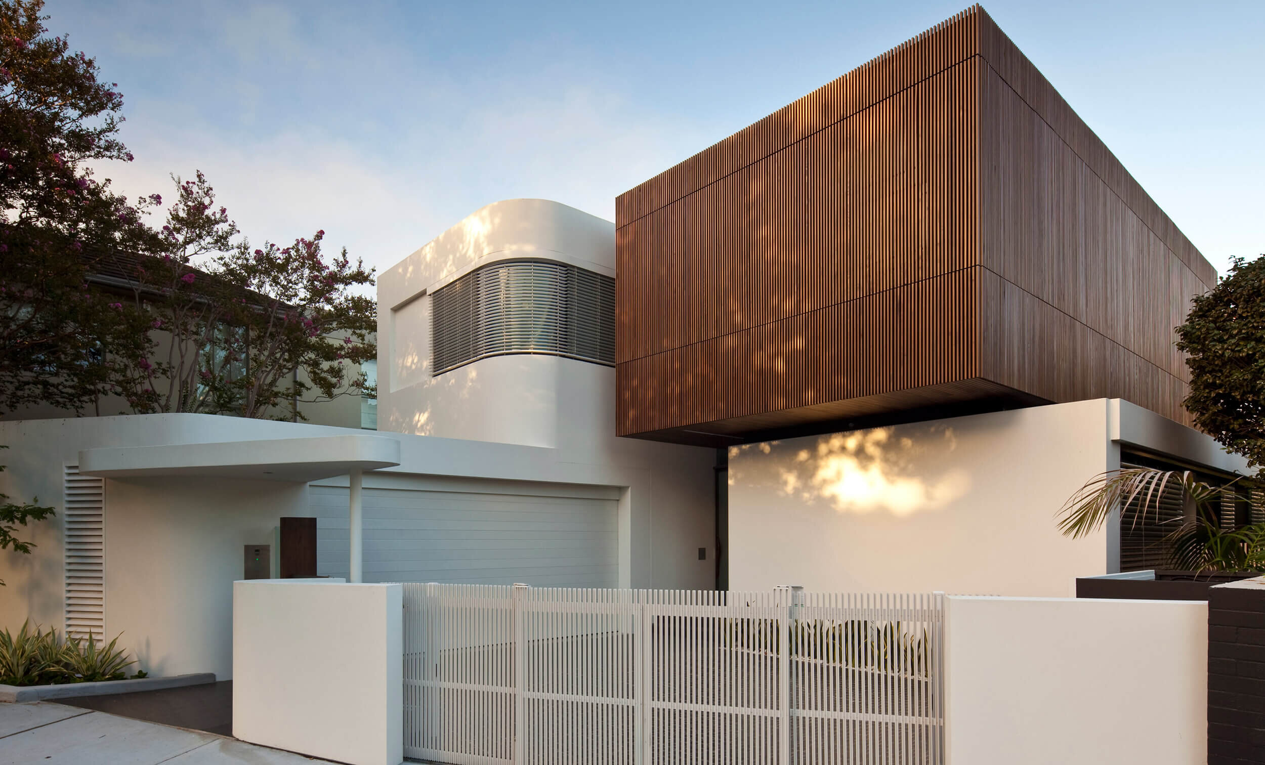 BUTTERFLY HOUSE Stafford Architecture-1