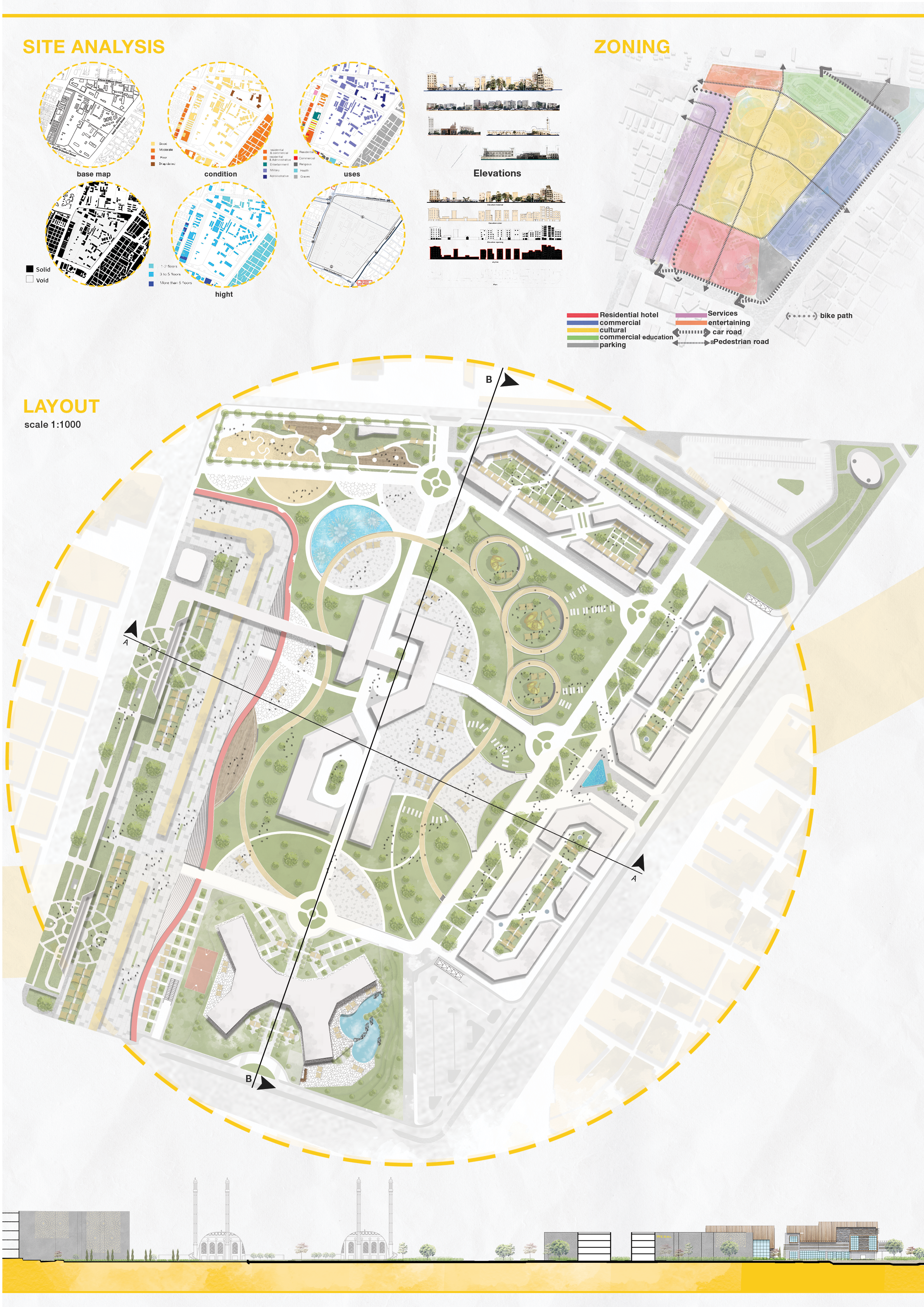 WESAL Culture city-3