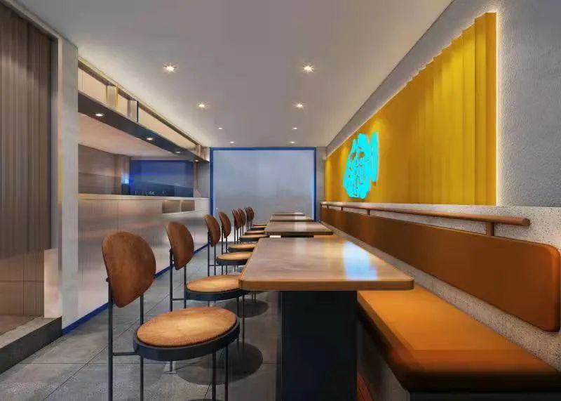 永记深海鱼粥丨中国厦门丨陈良-19