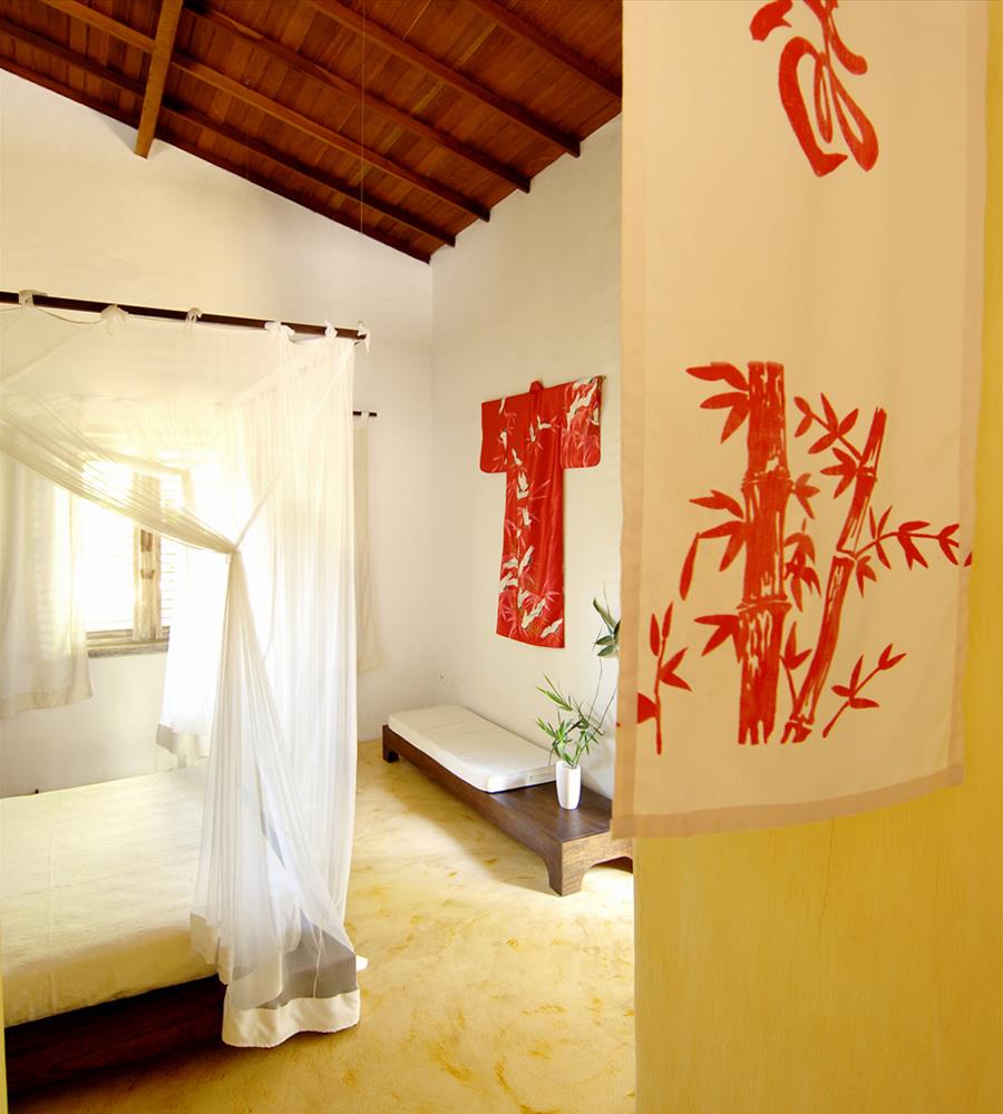 埃特尼亚旅馆及精品店-8