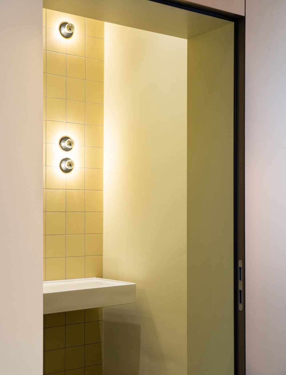 柏林微笑牙科诊所丨德国柏林-15