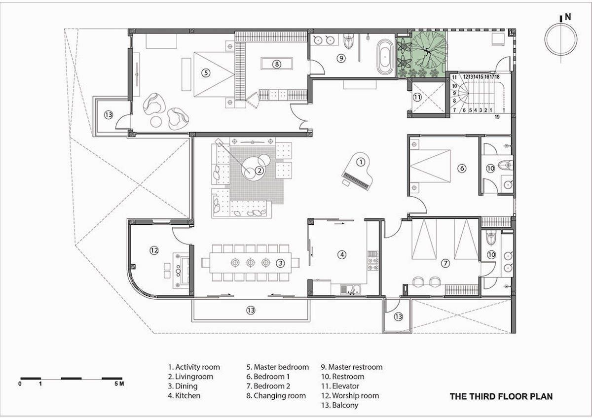 LZ 的爱情水疗馆-13