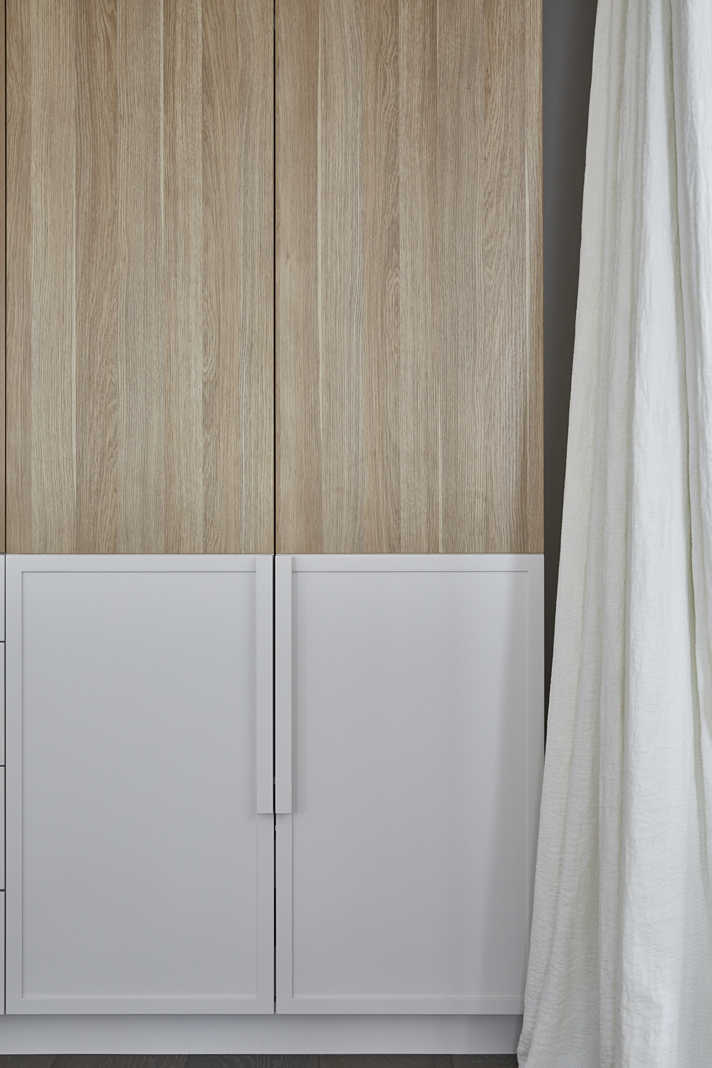 宾利之家丨澳大利亚-13